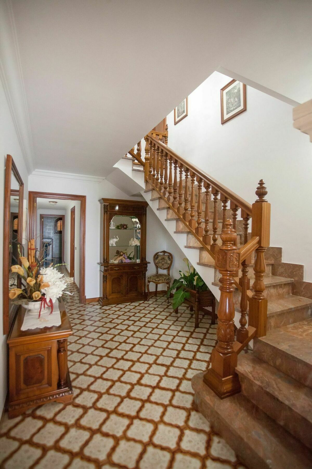 Roses Villa Port de Alcudia  Dış mekan fotoğraf