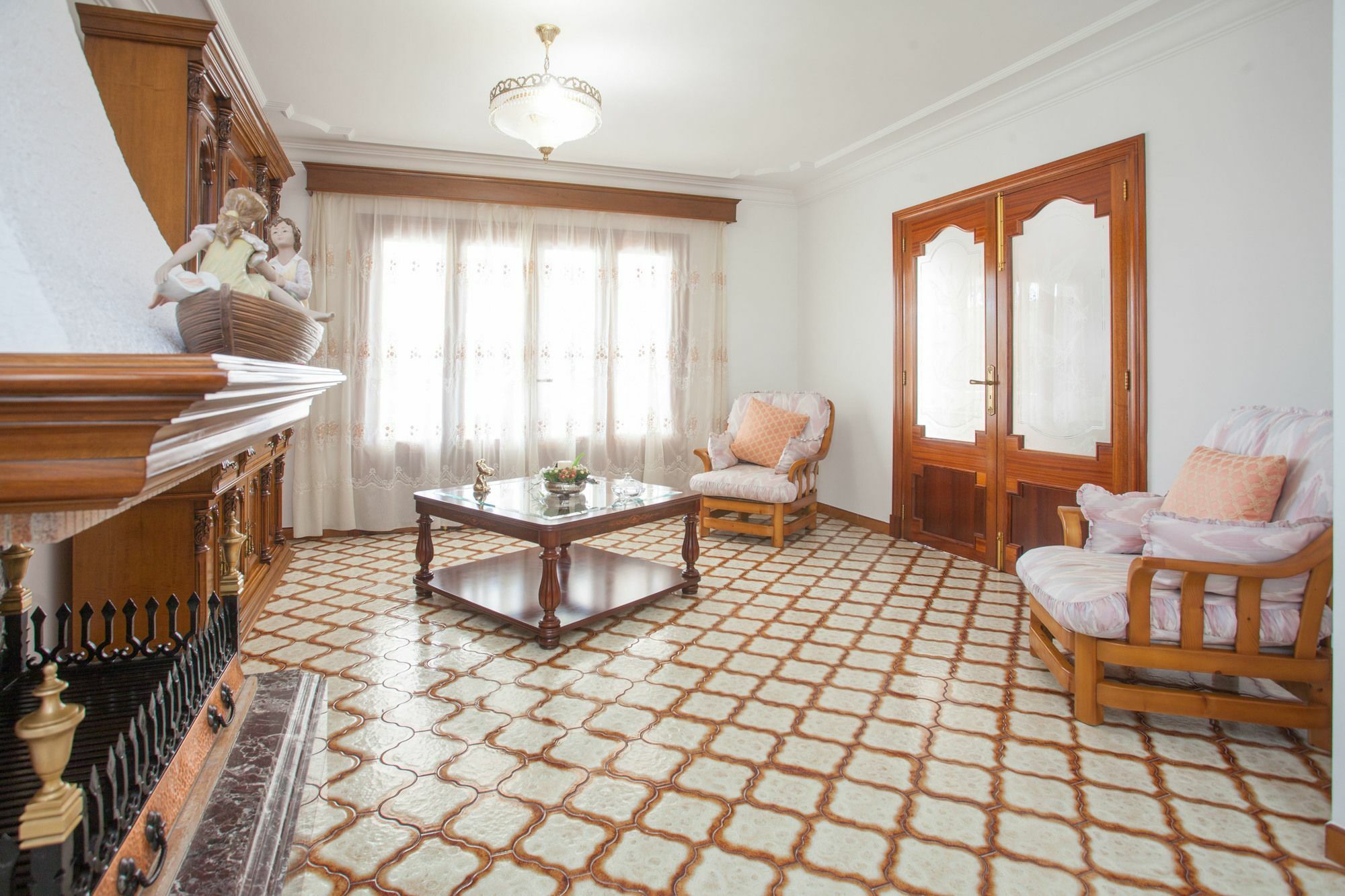 Roses Villa Port de Alcudia  Dış mekan fotoğraf