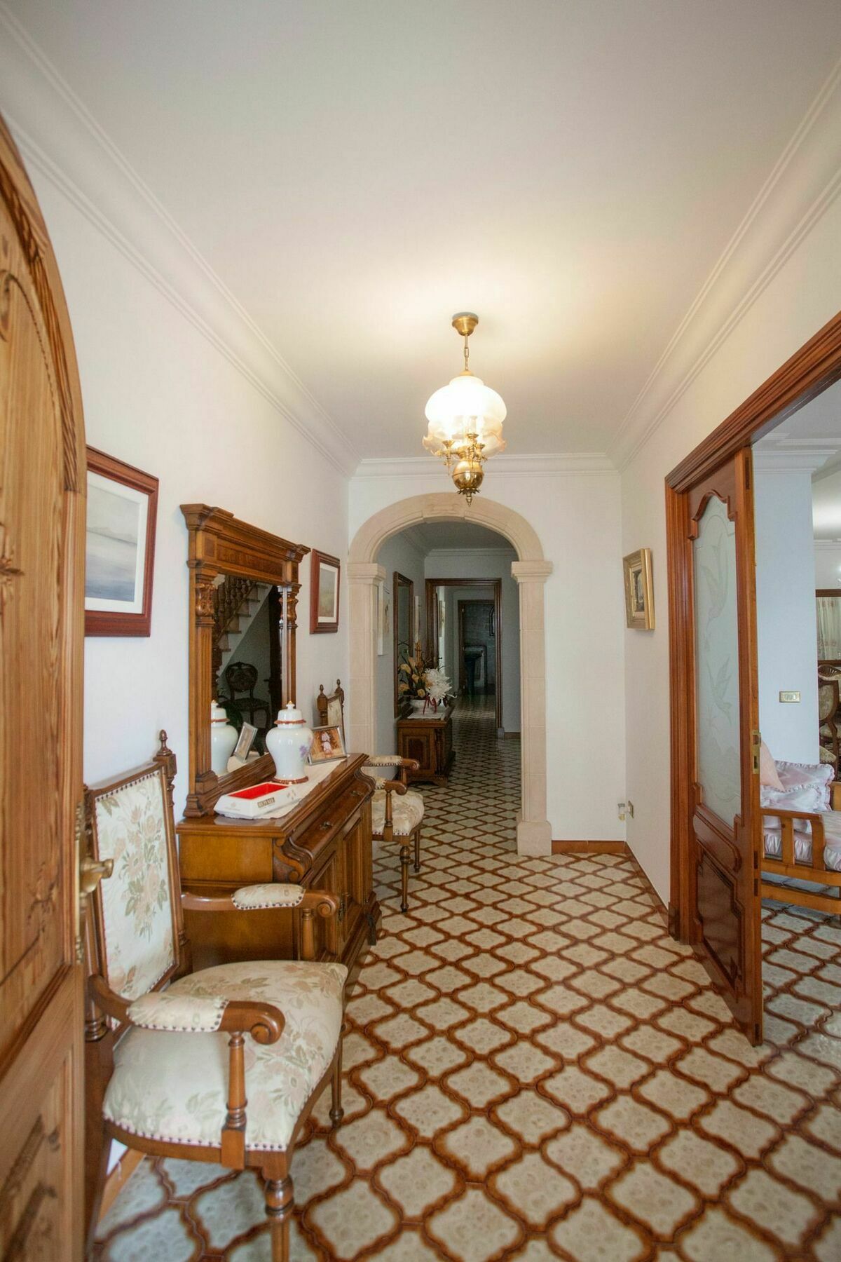 Roses Villa Port de Alcudia  Dış mekan fotoğraf